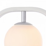 Бра Maytoni MOD431-WL-01-WS Avola