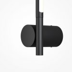 Настенный светильник (бра) Maytoni MOD432WL-L6B3K