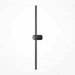 Настенный светильник (бра) Maytoni MOD432WL-L9B3K