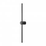 Настенный светильник (бра) Maytoni MOD432WL-L9B3K