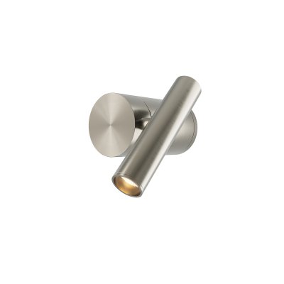 Настенный светильник (бра) Maytoni MOD433WL-L3N3K1 Настенный светильник (бра) Maytoni MOD433WL-L3N3K1