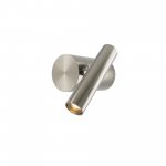 Настенный светильник (бра) Maytoni MOD433WL-L3N3K1