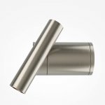 Настенный светильник (бра) Maytoni MOD433WL-L3N3K1