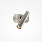 Настенный светильник (бра) Maytoni MOD433WL-L3N3K1