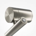 Настенный светильник (бра) Maytoni MOD433WL-L3N3K1