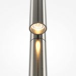 Настенный светильник (бра) Maytoni MOD433WL-L3N3K