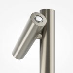 Настенный светильник (бра) Maytoni MOD433WL-L3N3K