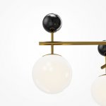 Подвесной светильник Maytoni MOD436PL-05BS