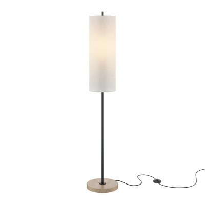 Напольный светильник (торшер) Maytoni MOD437FL-01B Напольный светильник (торшер) Maytoni MOD437FL-01B