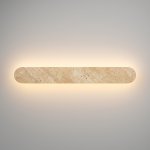 Настенный светильник (бра) Maytoni MOD437WL-L13BG3K