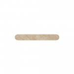 Настенный светильник (бра) Maytoni MOD437WL-L13BG3K