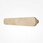 Настенный светильник (бра) Maytoni MOD437WL-L13BG3K