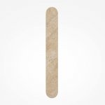 Настенный светильник (бра) Maytoni MOD437WL-L13BG3K