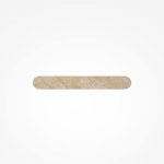 Настенный светильник (бра) Maytoni MOD437WL-L13BG3K