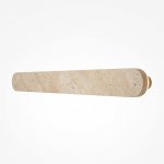 Настенный светильник (бра) Maytoni MOD437WL-L17BG3K