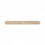 Настенный светильник (бра) Maytoni MOD437WL-L17BG3K