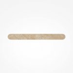 Настенный светильник (бра) Maytoni MOD437WL-L17BG3K