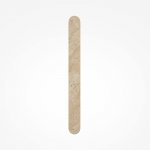 Настенный светильник (бра) Maytoni MOD437WL-L17BG3K