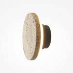 Настенный светильник (бра) Maytoni MOD437WL-L5BG3K