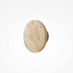 Настенный светильник (бра) Maytoni MOD437WL-L5BG3K