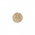 Настенный светильник (бра) Maytoni MOD437WL-L5BG3K