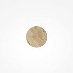 Настенный светильник (бра) Maytoni MOD437WL-L5BG3K