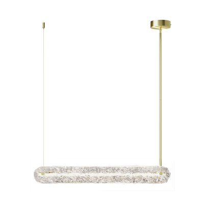 Подвесной светильник Maytoni MOD439PL-L20BSK Подвесной светильник Maytoni MOD439PL-L20BSK