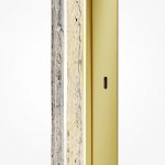 Настенный светильник (бра) Maytoni MOD439WL-L10BSK