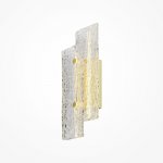 Настенный светильник (бра) Maytoni MOD439WL-L7BSK