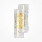 Настенный светильник (бра) Maytoni MOD439WL-L7BSK