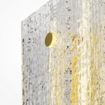 Настенный светильник (бра) Maytoni MOD439WL-L7BSK