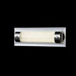 Потолочный светильник Maytoni MOD444-00-N Plasma Plasma