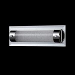 Потолочный светильник Maytoni MOD444-00-N Plasma Plasma