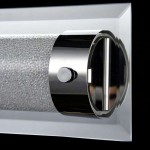 Потолочный светильник Maytoni MOD444-00-N Plasma Plasma