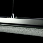 Подвесной светильник Maytoni MOD444-02-N Plasma