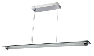 

Подвесной светильник Maytoni P444-PL-01-36W-N Plasma, P444-PL-01-36W-N