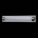 Потолочный светильник Maytoni MOD444-11-N Plasma Plasma