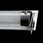 Потолочный светильник Maytoni MOD444-11-N Plasma Plasma