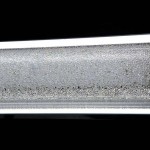 Потолочный светильник Maytoni MOD444-11-N Plasma Plasma