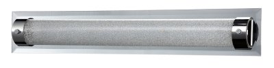 

Потолочный светильник Maytoni C444-WL-01-21W-N Plasma Plasma, C444-WL-01-21W-N