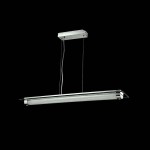 Подвесной светильник Maytoni MOD444-22-N Plasma