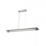 Подвесной светильник Maytoni MOD444-22-N Plasma