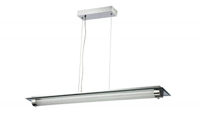 

Подвесной светильник Maytoni P444-PL-01-26W-N Plasma, P444-PL-01-26W-N