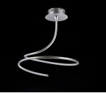 Подвесной светильник Maytoni MOD446-01-N Nastro