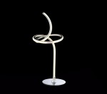 Настольная лампа Maytoni MOD446-11-N Nastro