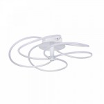 Светильник Maytoni MOD447-CL-5-43-W Klee Klee