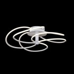 Светильник Maytoni MOD447-CL-5-43-W Klee Klee