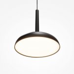 Подвесной светильник Maytoni MOD451PL-L8B3K