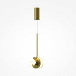 Подвесной светильник Maytoni MOD459PL-L7BSK