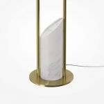 Напольный светильник (торшер) Maytoni MOD460FL-L6BS3K